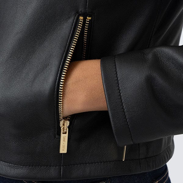 Functional Pockets