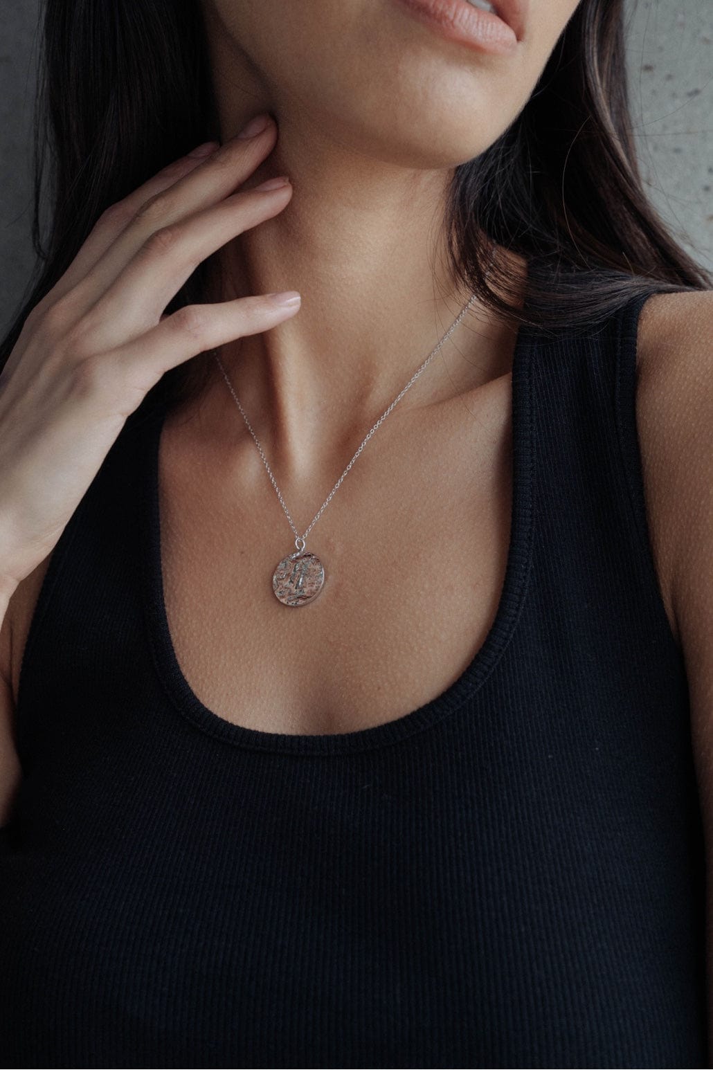 Saint & Sofia - Quality