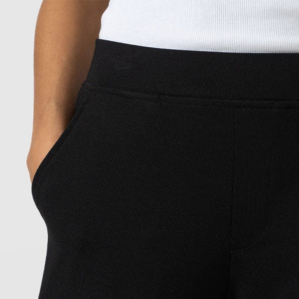 Elasticated Waistband
