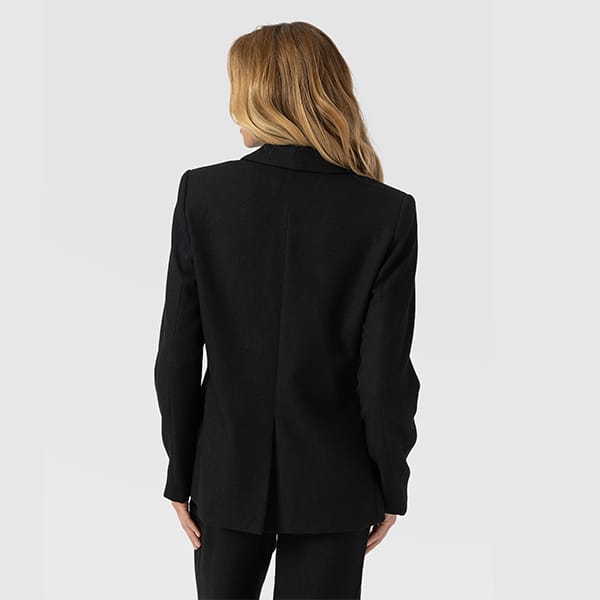 Slim Tailored Fit