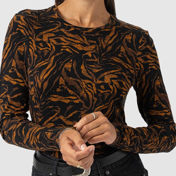 Planet-Friendly Fabric