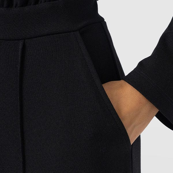 Wrinkle Free