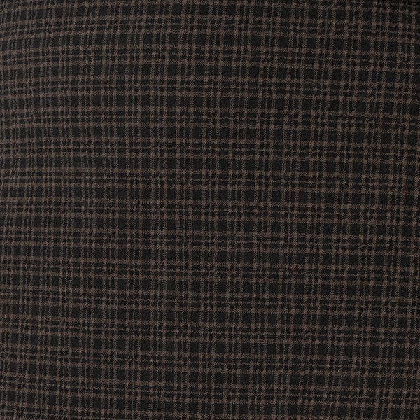 Soft Jersey Check
