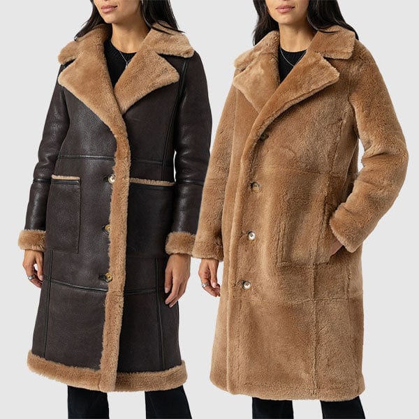 Reversible Design