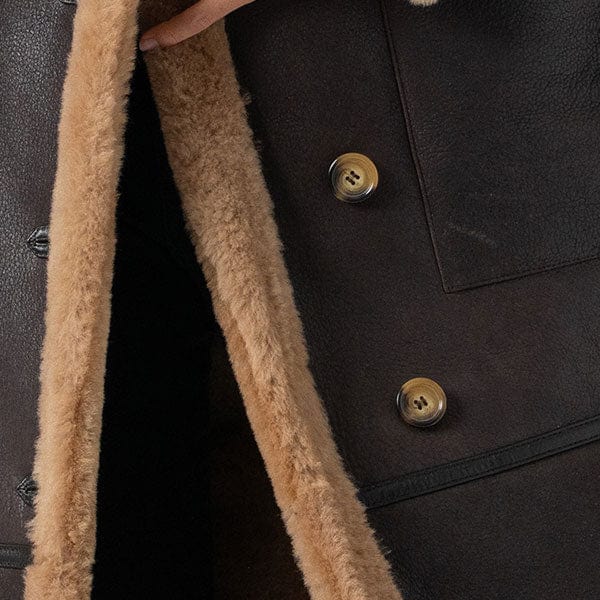 Horn Buttons