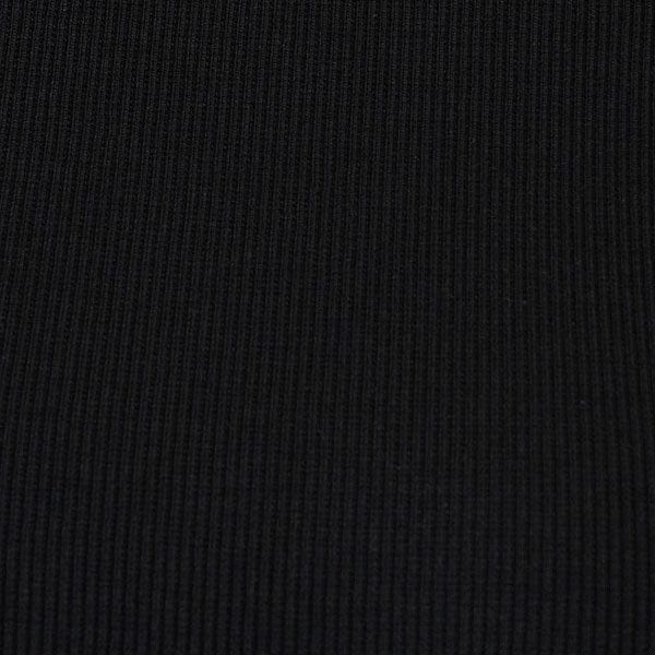 Organic Cotton