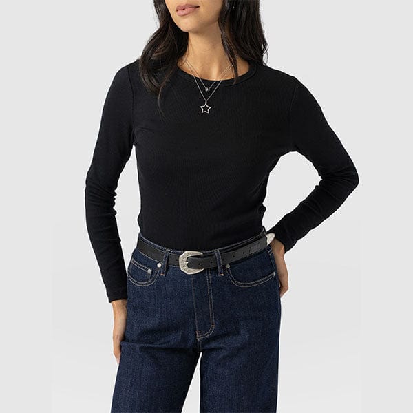 Sleek Fit