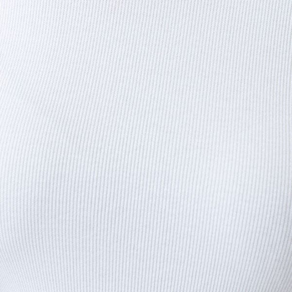 Organic Cotton