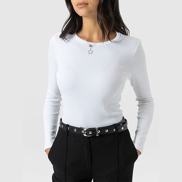 Sleek Fit