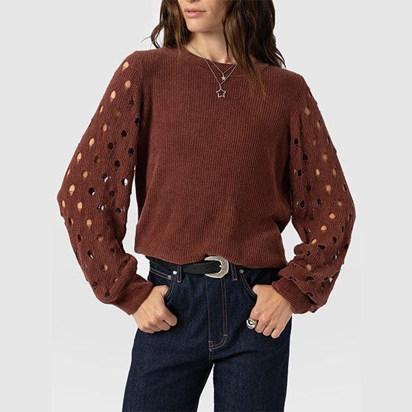 Relaxed Fit