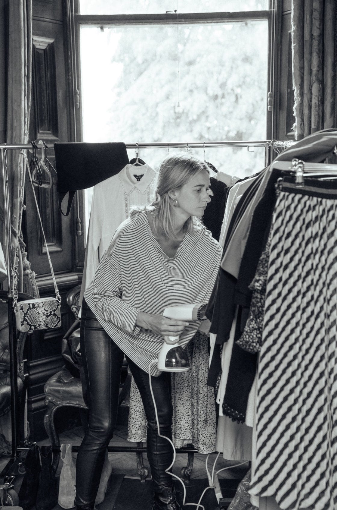 Saint & Sofia - Wonderland