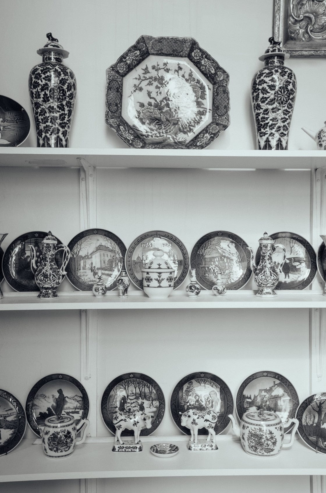 Saint & Sofia - Wonderland