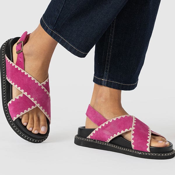 Handmade in Portugal