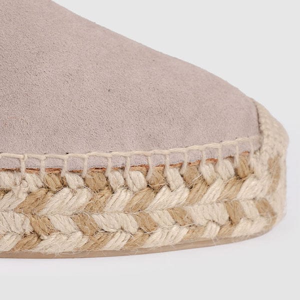 Artisan Spanish Craftsmanship