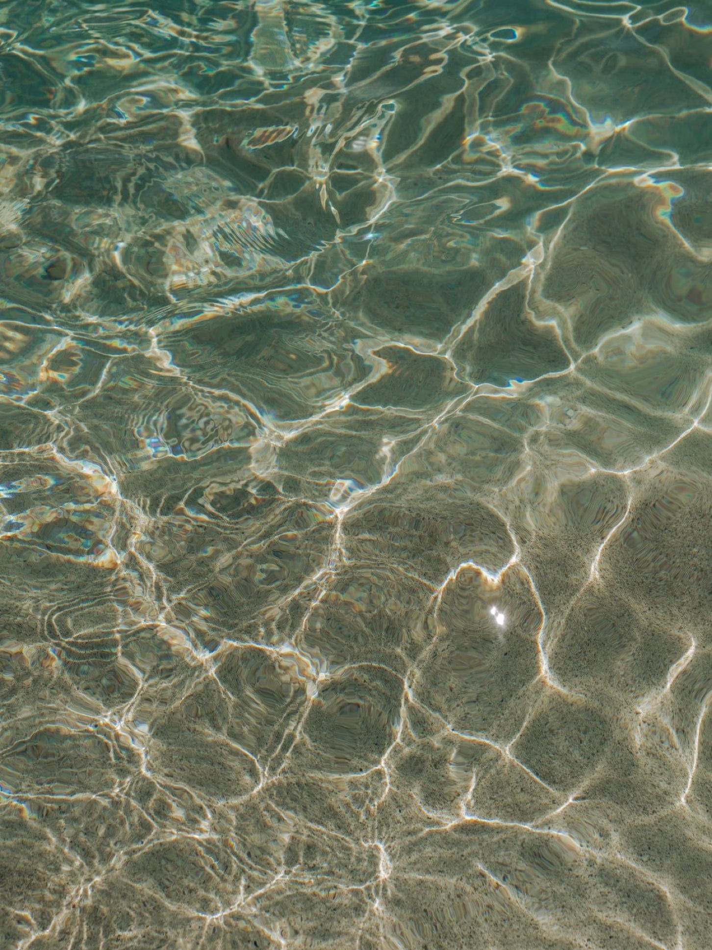 Saint & Sofia - Golden Hour