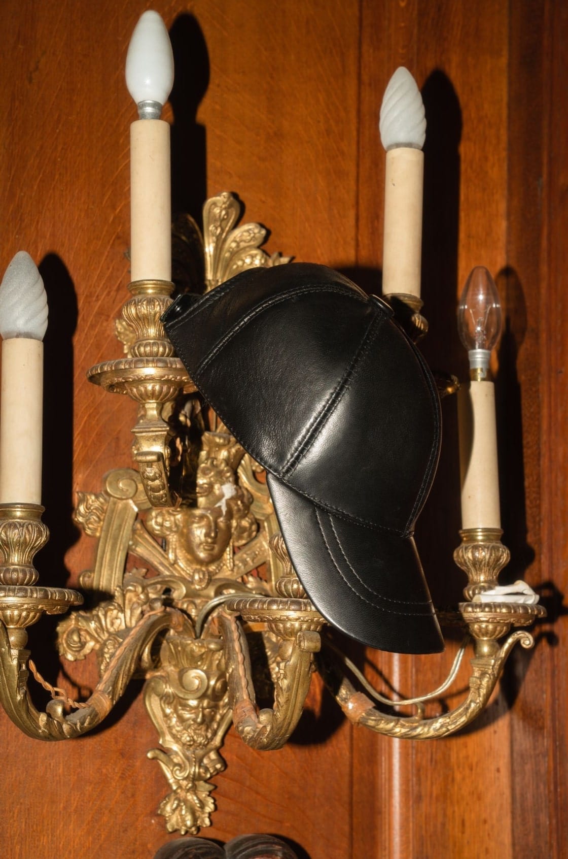 Saint & Sofia - After Hours