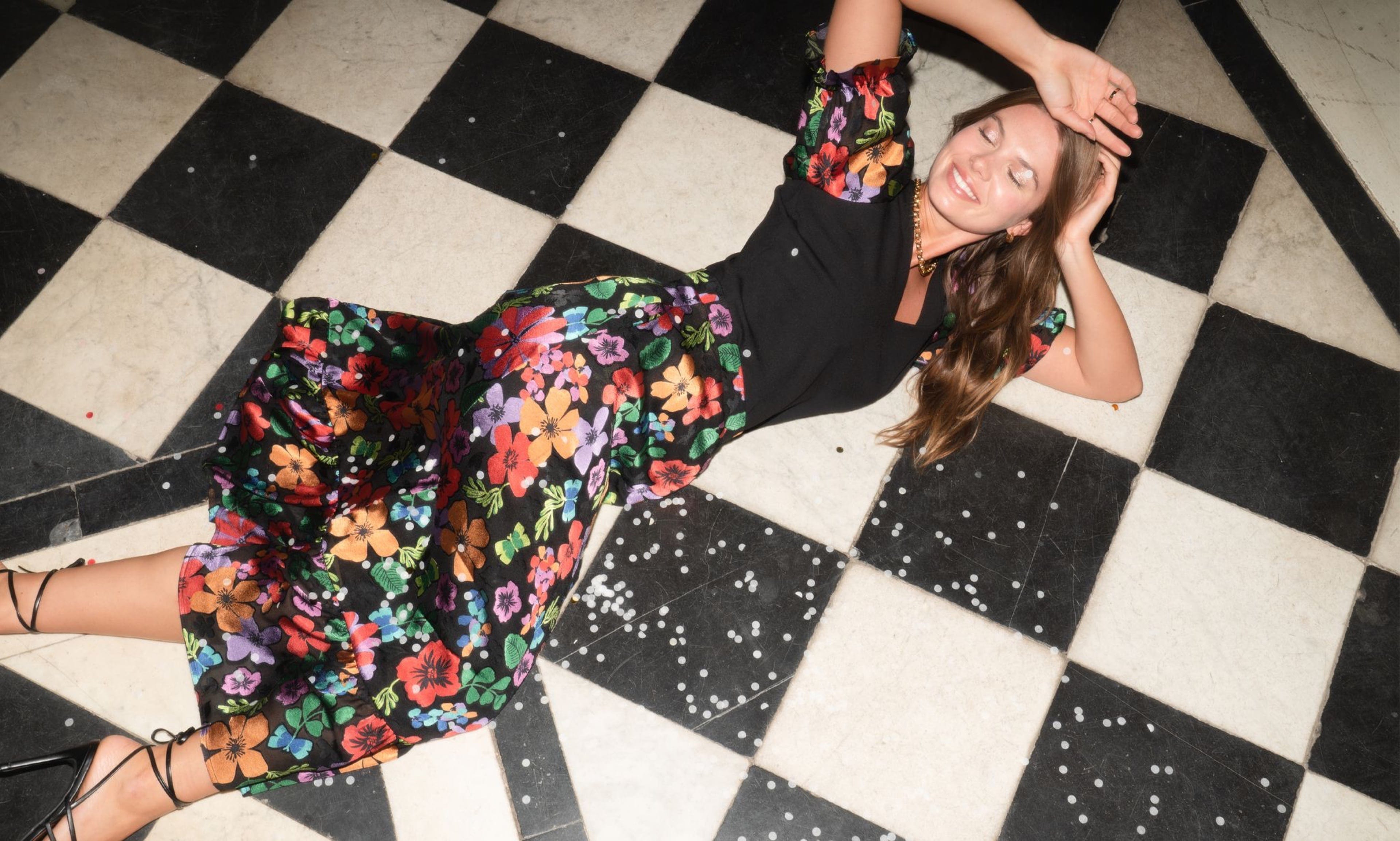 Saint & Sofia - After Hours