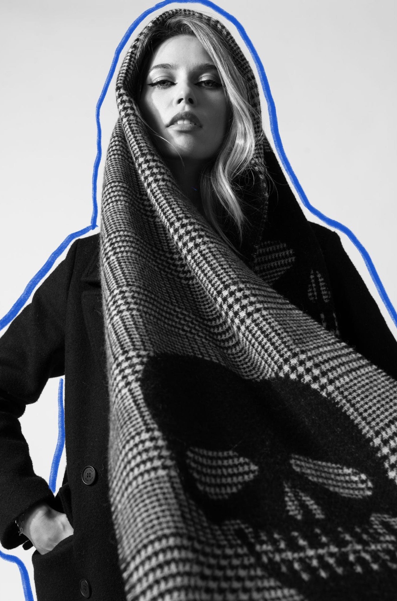 Saint & Sofia - Resolution