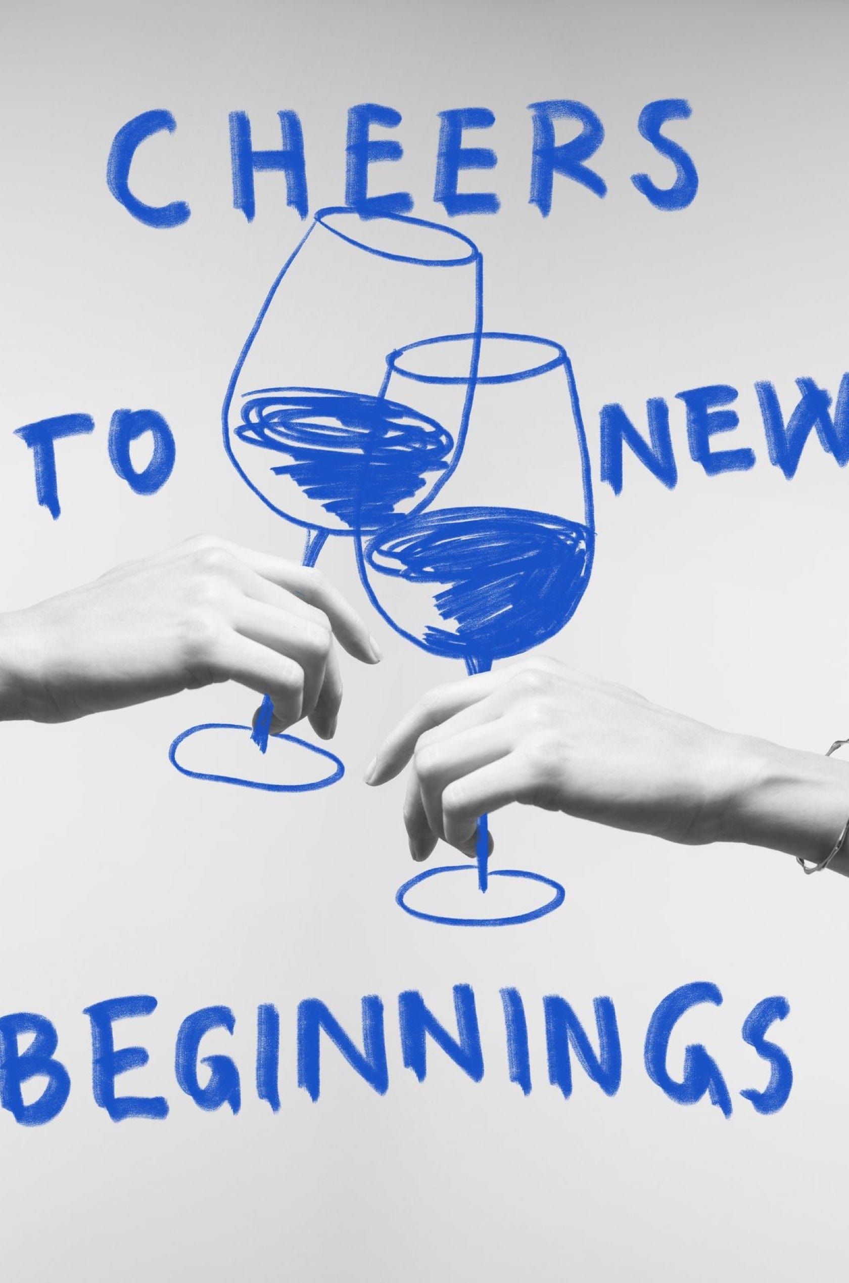 Saint & Sofia - Resolution