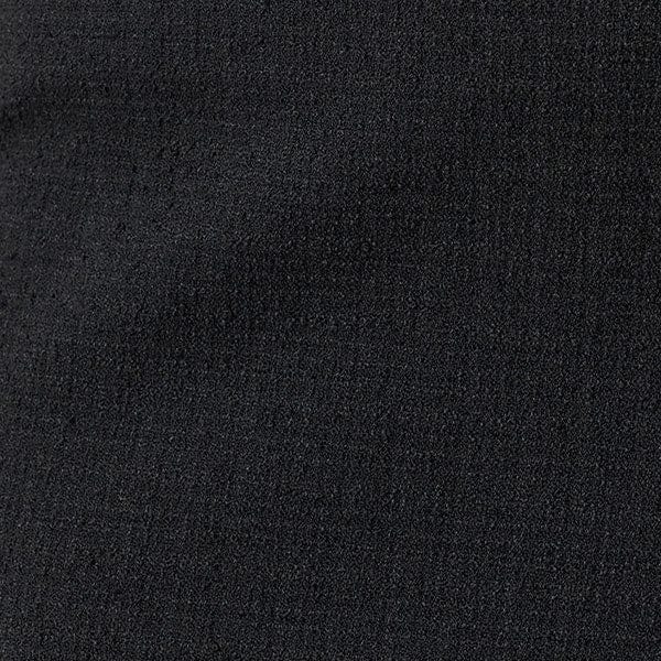Textured Boucle