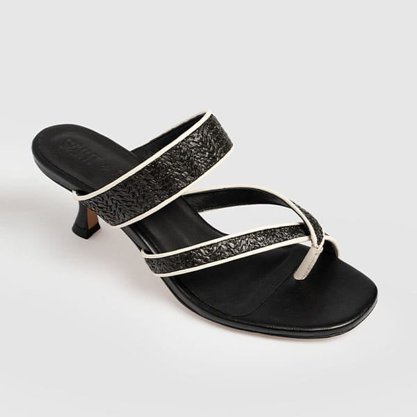 Flip Flop Design
