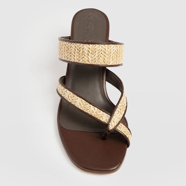 Flip Flop Design