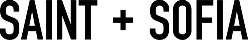 Saint + Sofia® Inc
