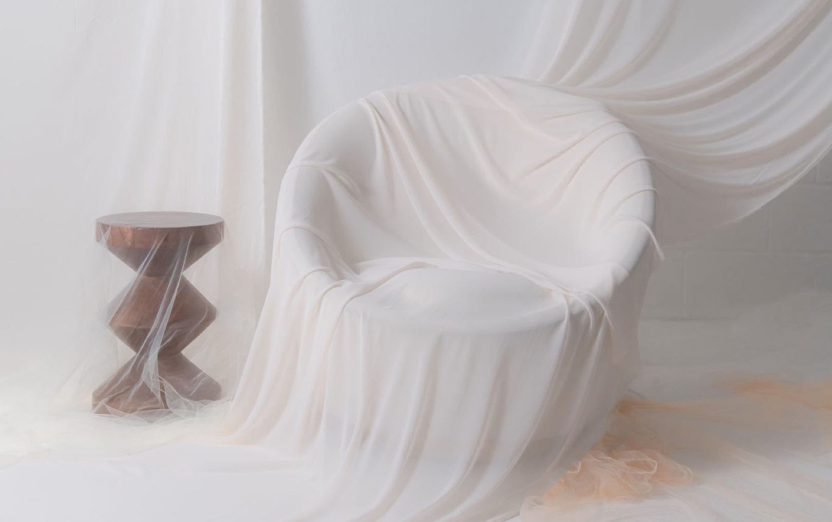 Saint & Sofia - Campaigns