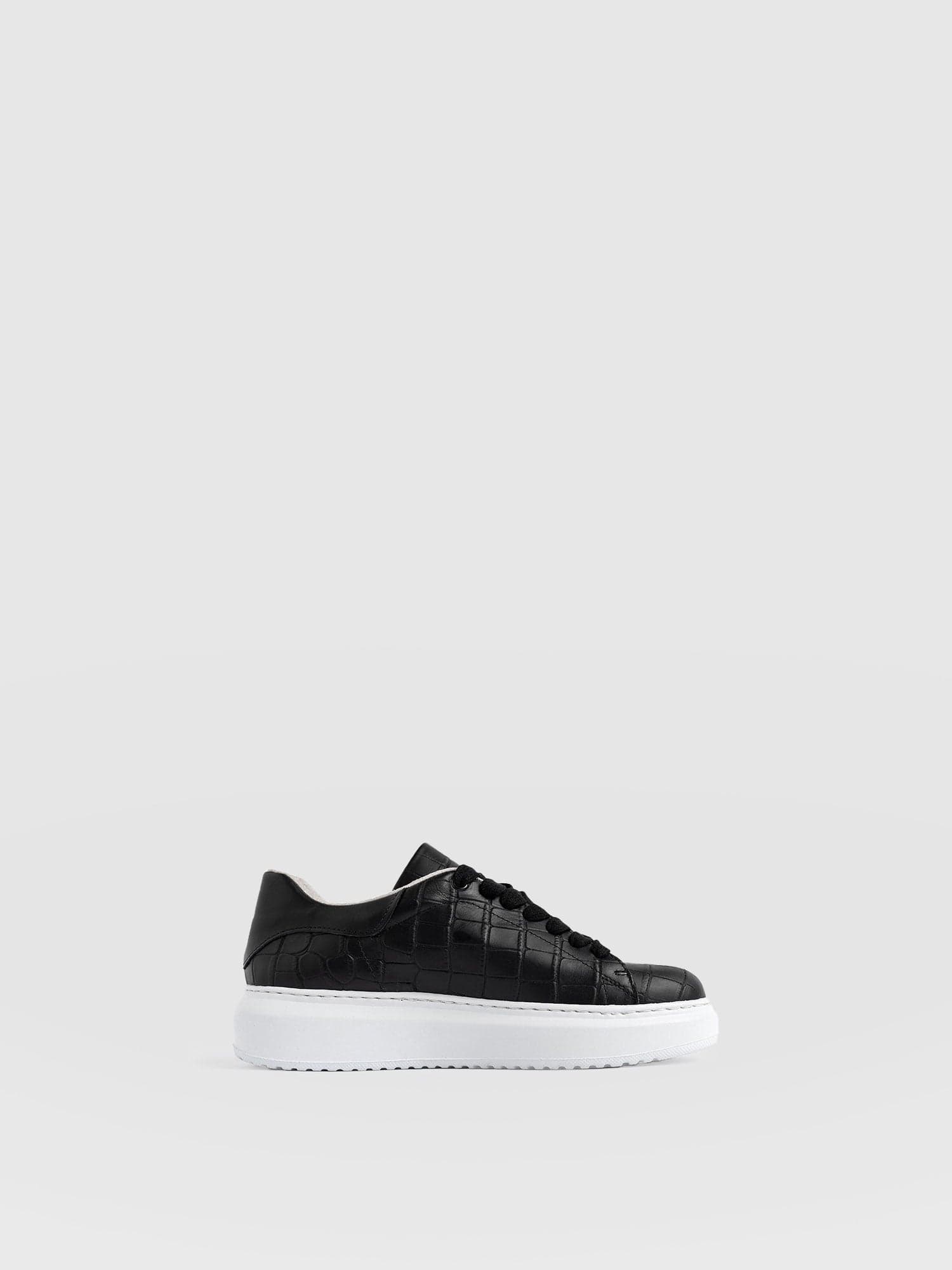 Shop Women's Sneakers | Saint + Sofia® USA