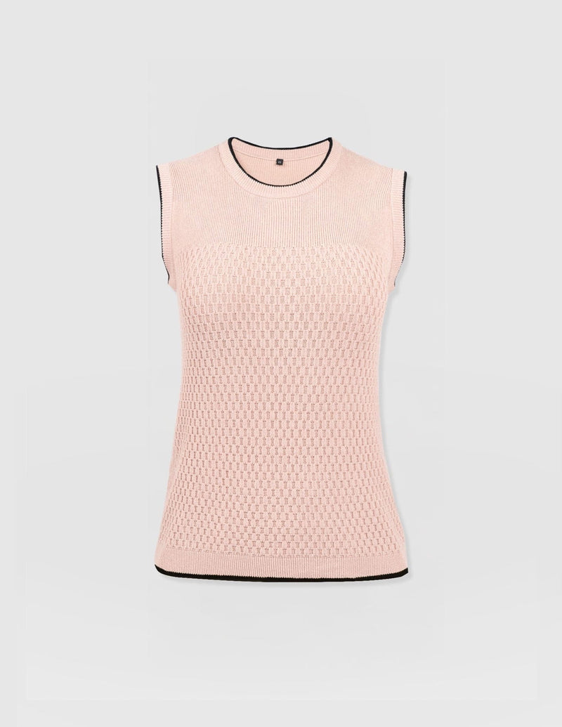 KNITWEAR