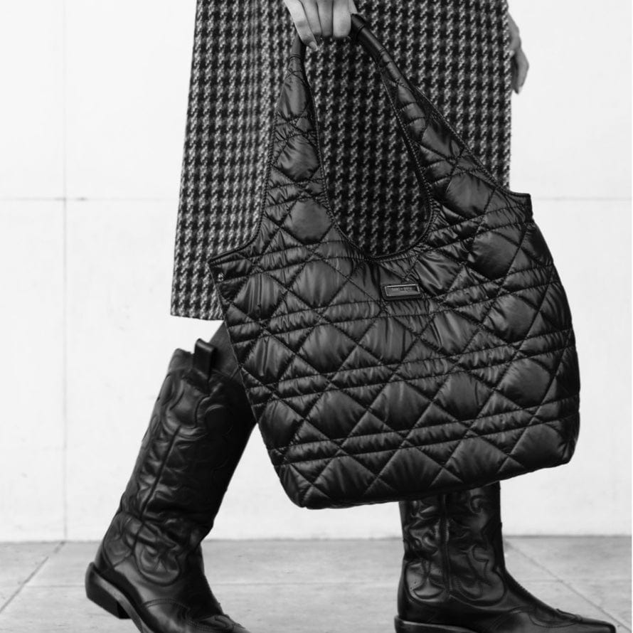 Saint and Sofia® USA Official Store