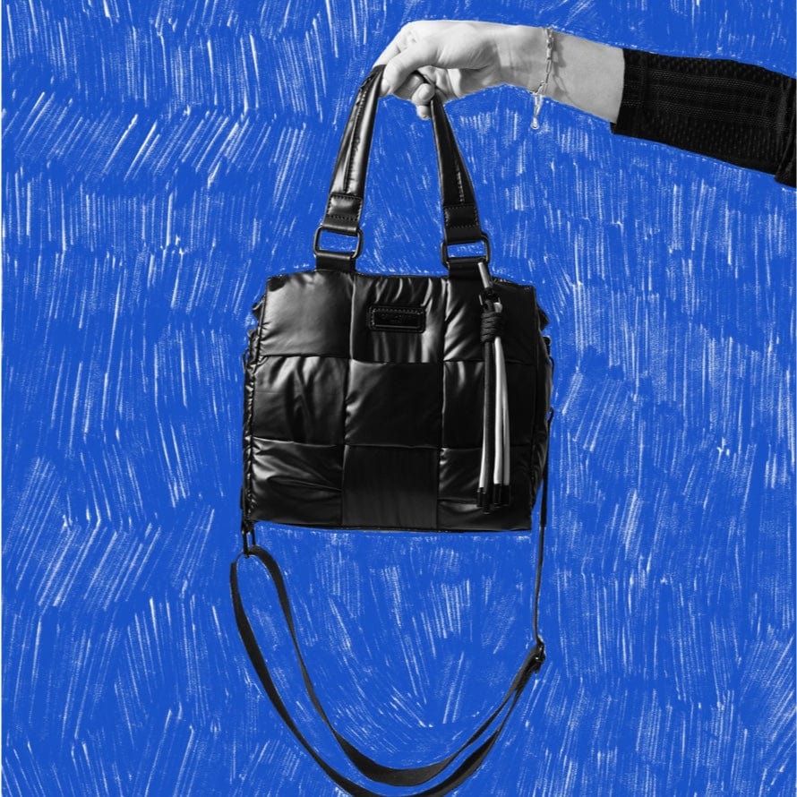 Saint and Sofia® USA Official Store