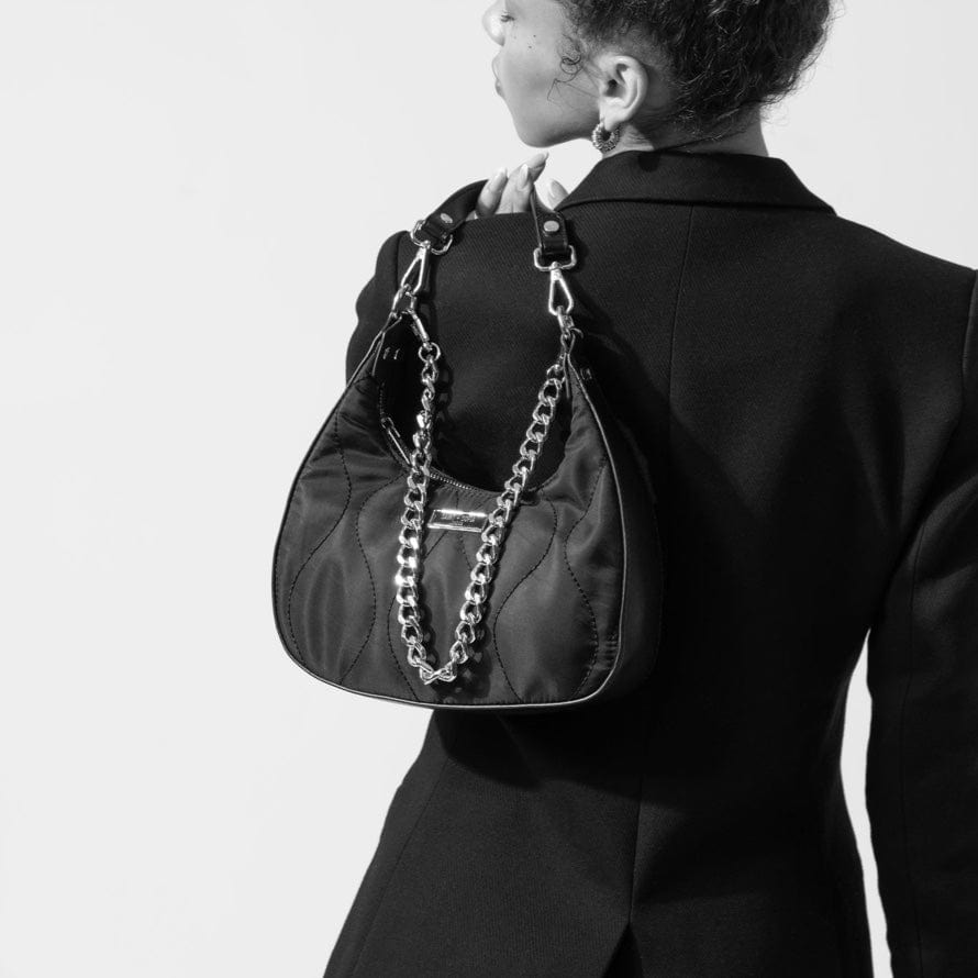 Saint and Sofia® USA Official Store