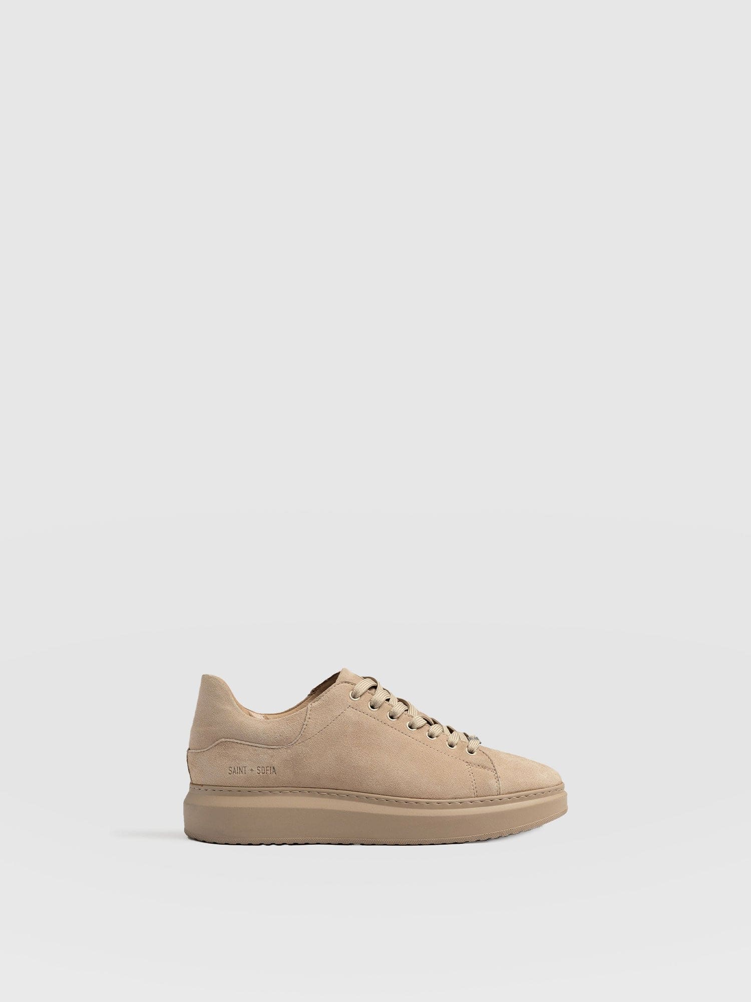 Shop Women's Sneakers | Saint + Sofia® USA