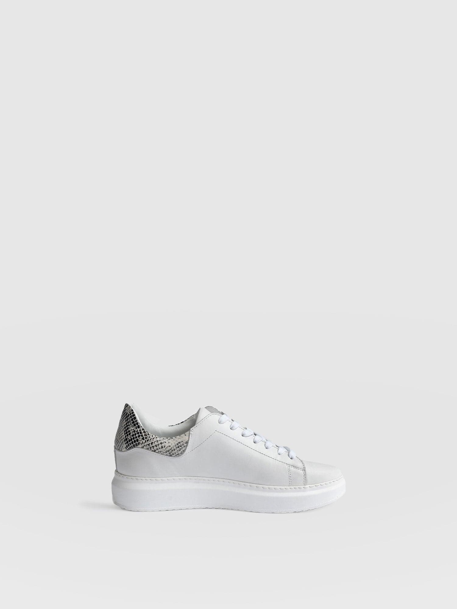 Shop Women's Sneakers | Saint + Sofia® USA