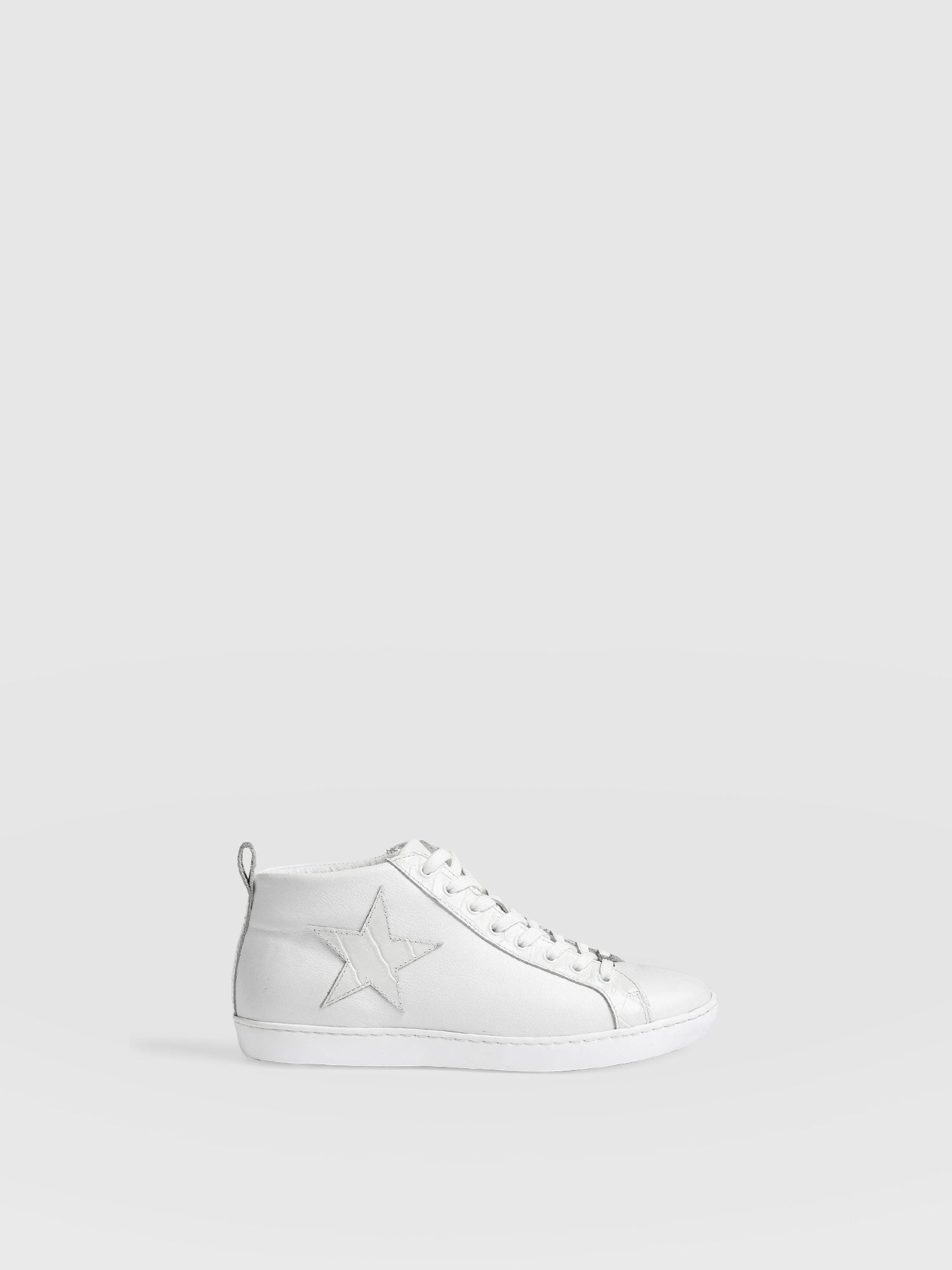 Shop Women's Sneakers | Saint + Sofia® USA