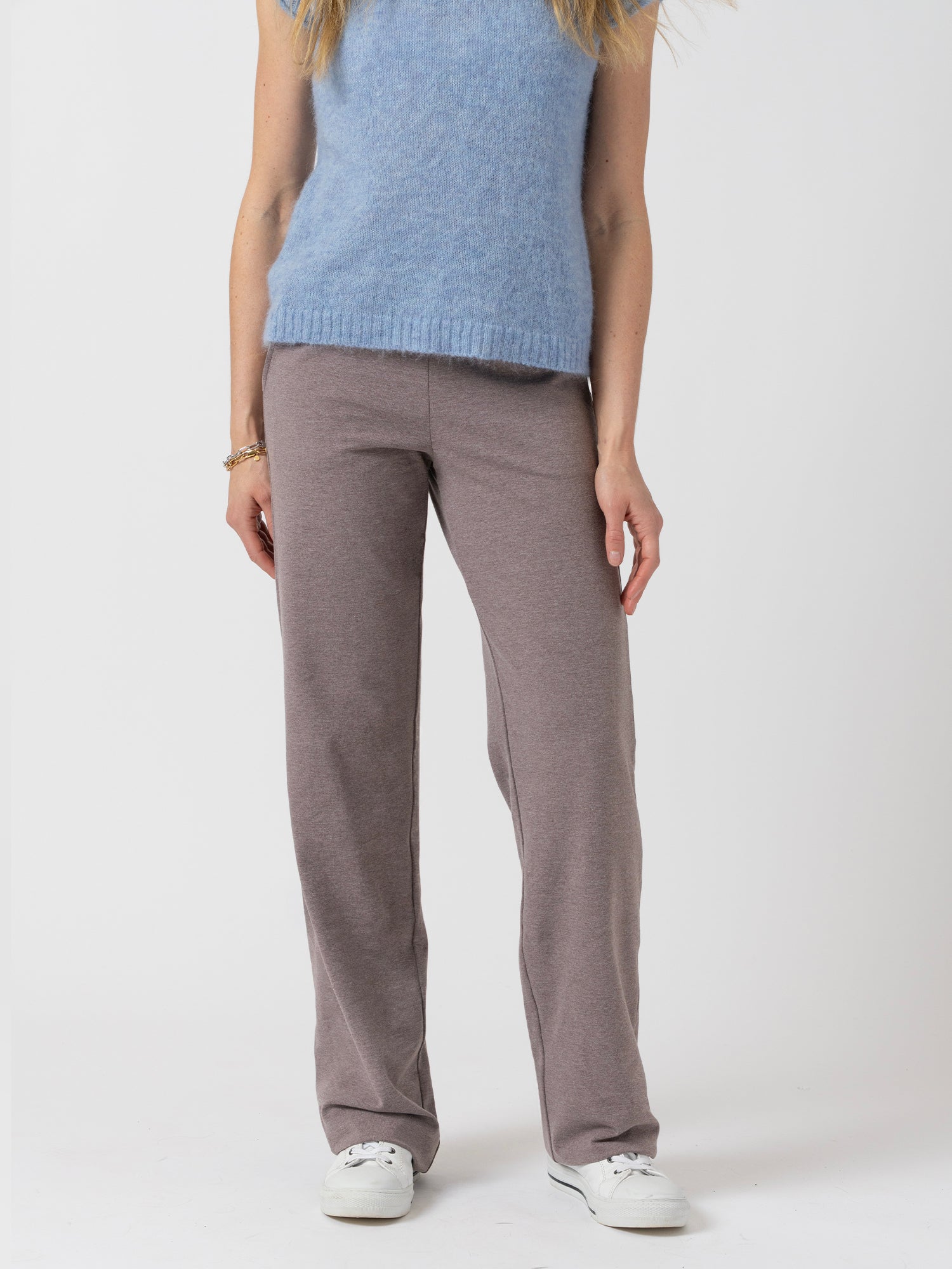 Apartment Pant - Coco