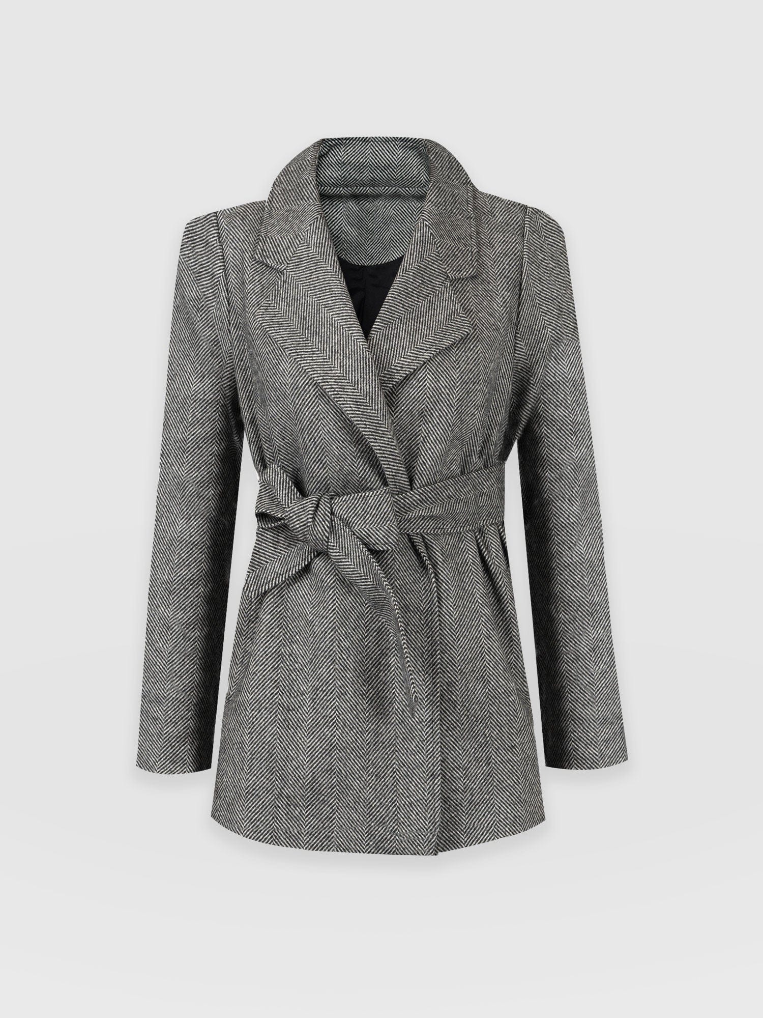 Women's Jackets & Coats | Shop Coats & Parkas | Forever New