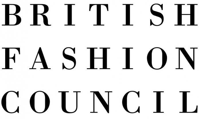 British Fashion Council Fashion Weeks