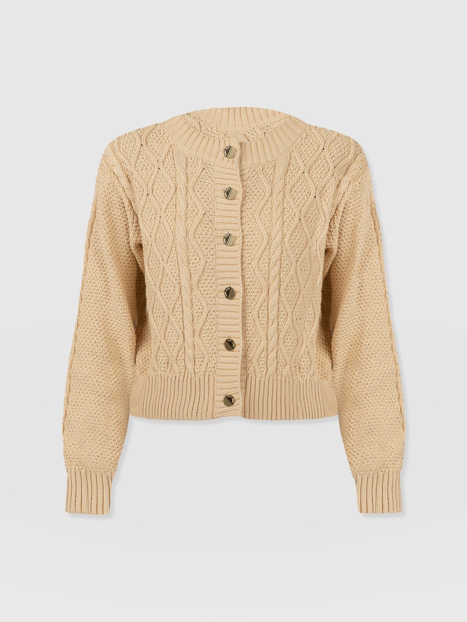 Women's cardigans outlet uk