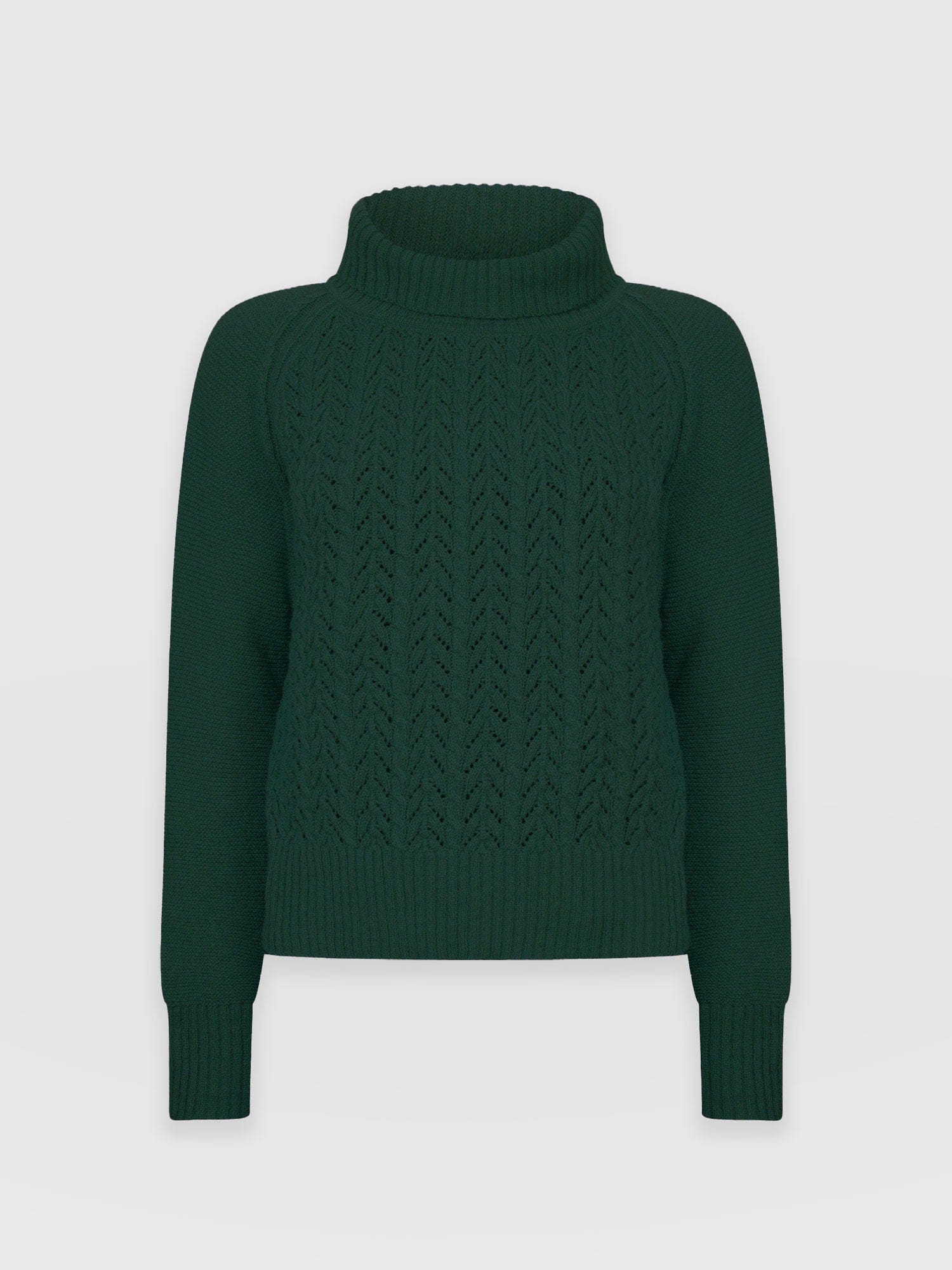 Shop Women's Sweaters | Saint + Sofia® USA