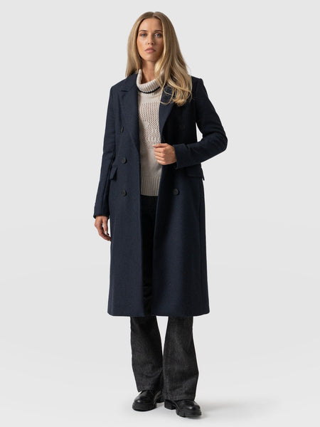 cambridge-coat-navy-chevron-