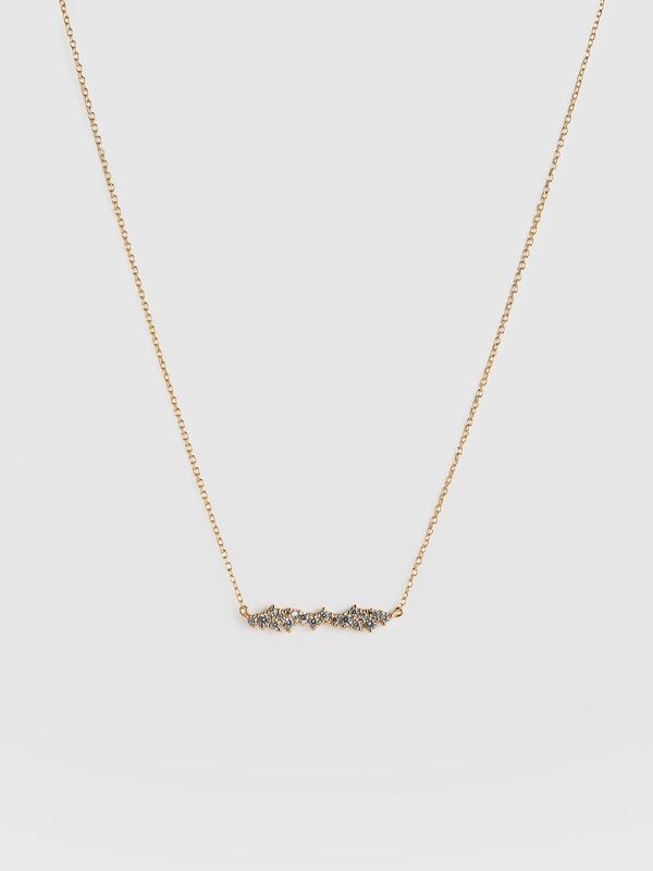Browse Stylish 18k Saudi Gold Necklace in Easy-Clean Materials 