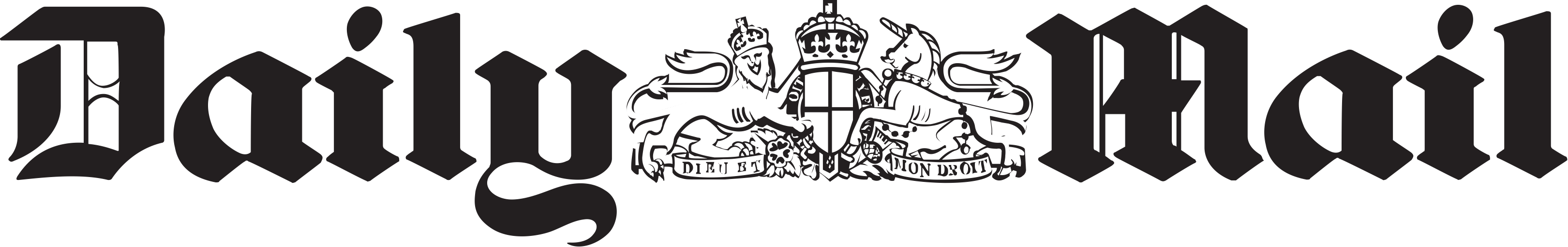 Marion Double Breasted Trench Beige - Women's Overcoats | Saint + Sofia® USA