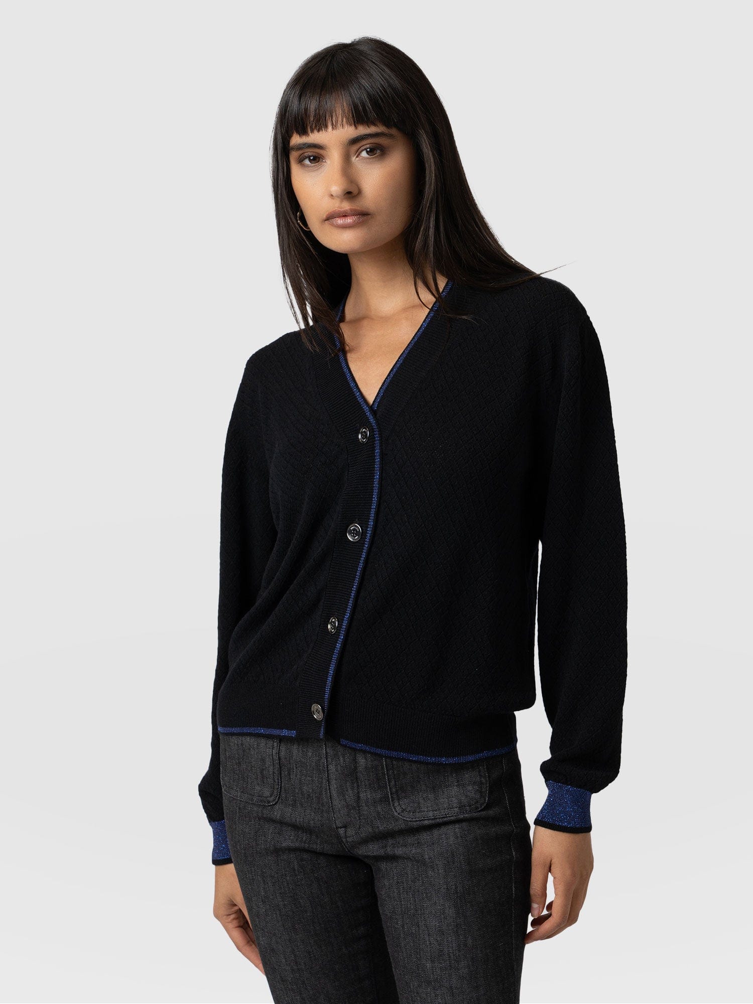 Women's on sale cardigans uk