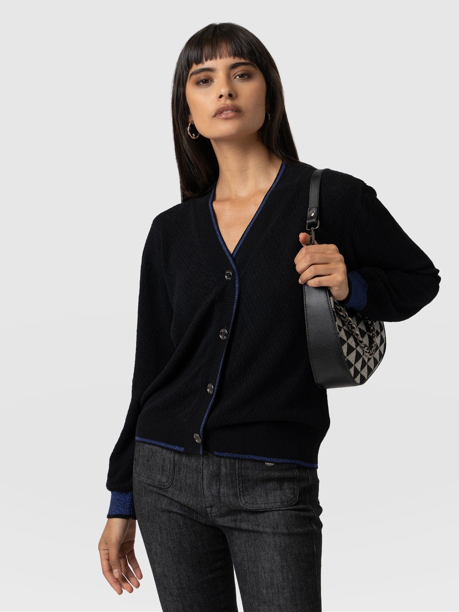 Women's on sale cardigans uk