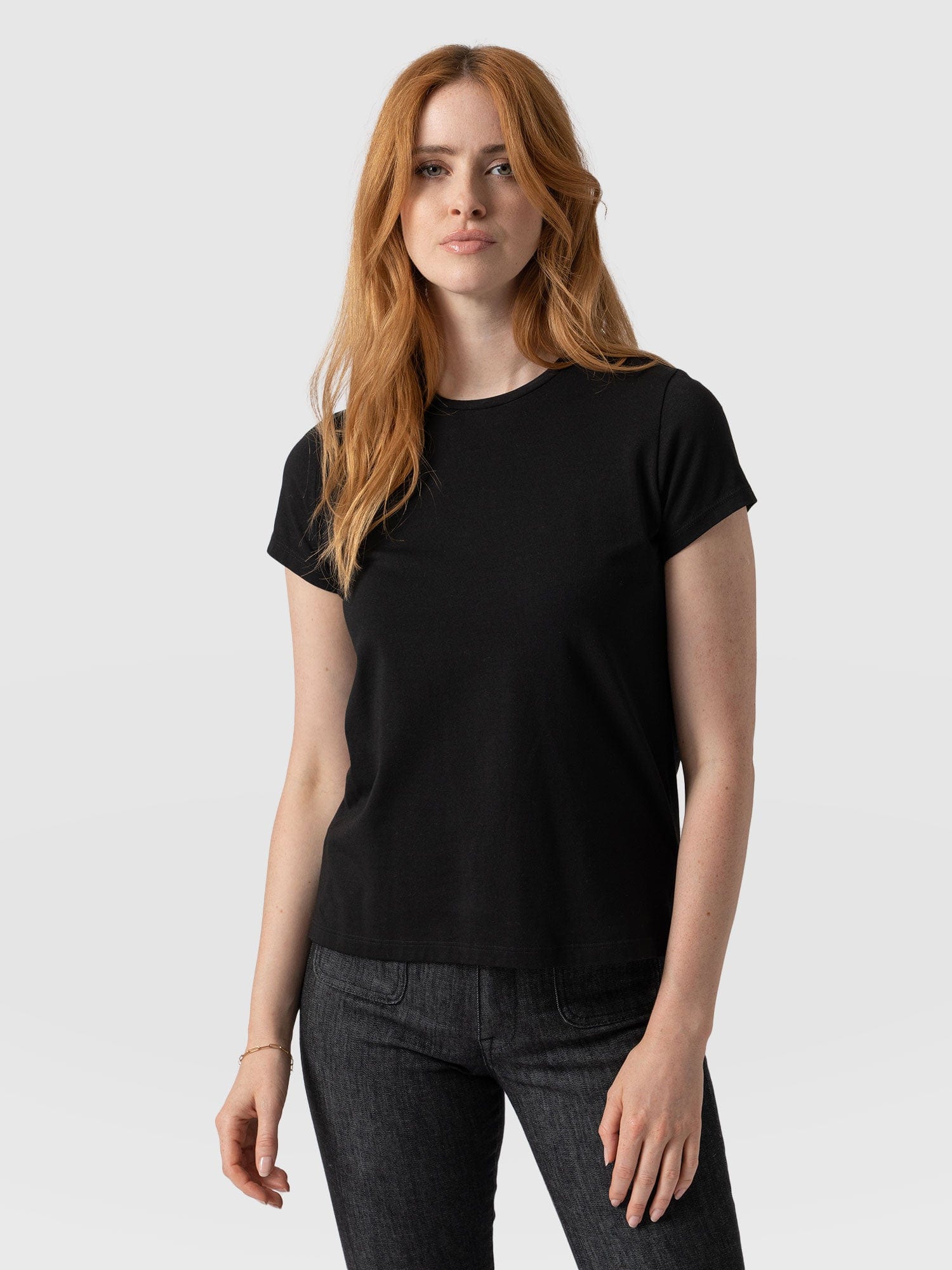 Woman hotsell tee shirt