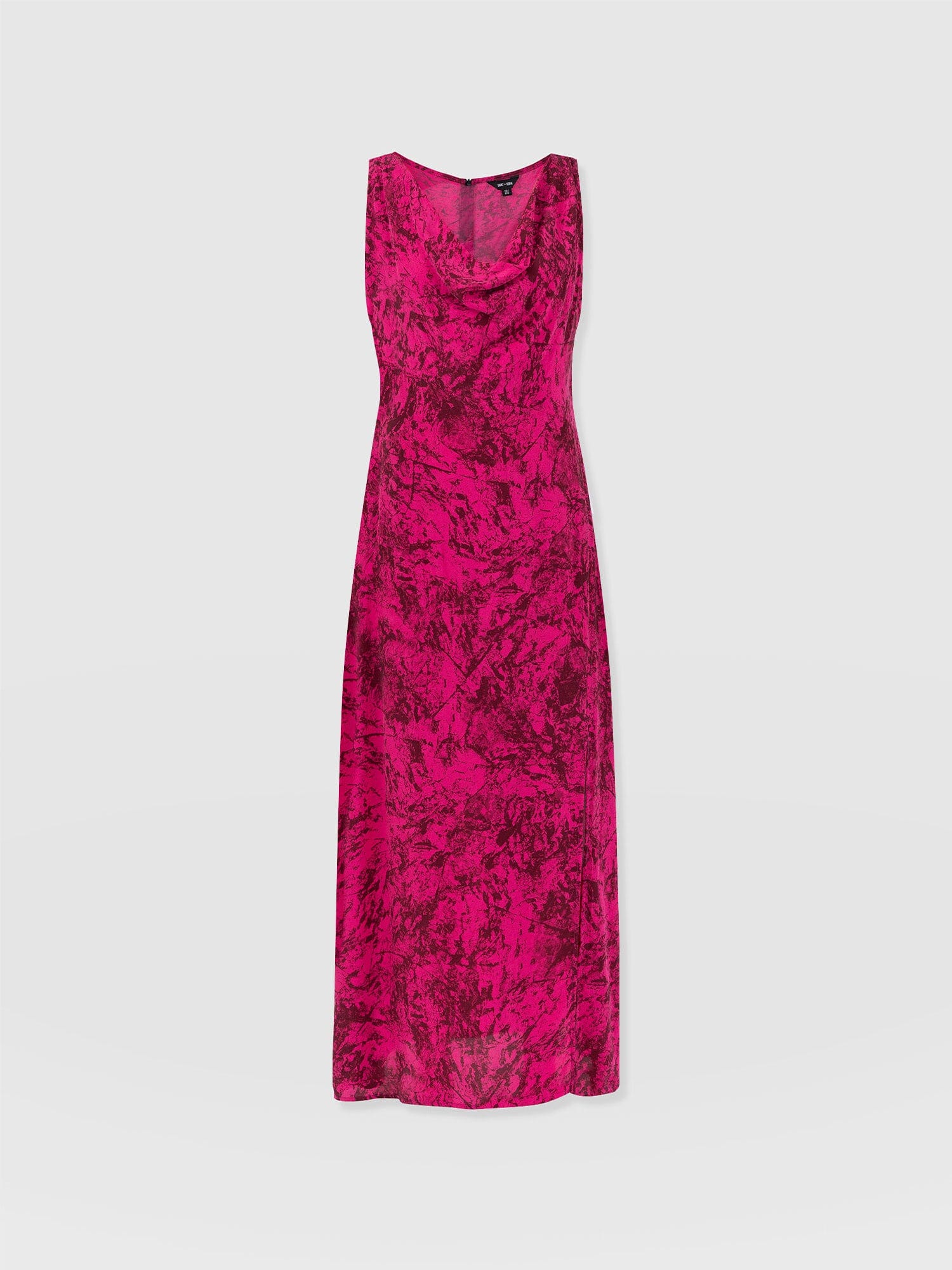 Saint And Sofia USA Boutique Style Official Store Saint Sofia Saint And Sofia USA Boutique Style Official Store Saint Sofia