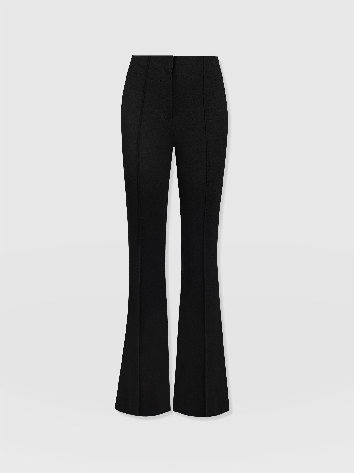 Shop Women's Pants | Saint + Sofia® USA