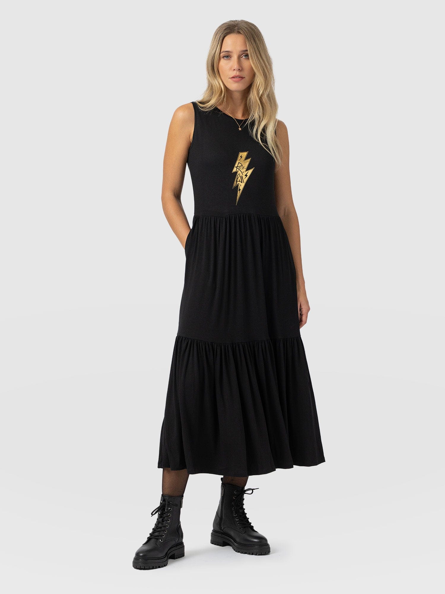 greenwich-dress-black-